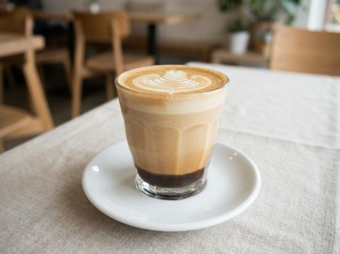 Latte