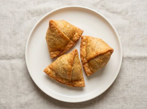 Samosa