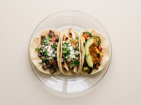 Tacos
